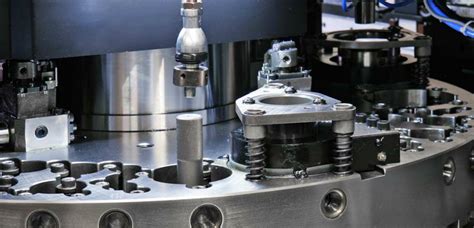 precision cnc machining milwaukee|precision machining in milwaukee.